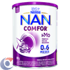 FORMULA-INF-NAN-CONFORT-1-800G