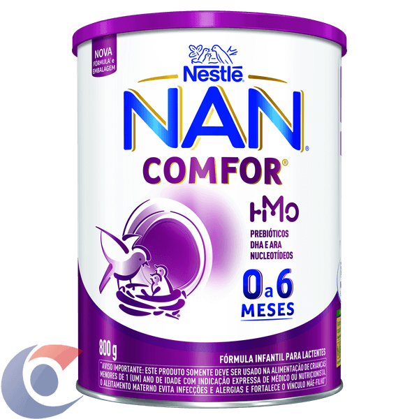 FORMULA-INF-NAN-CONFORT-1-800G