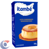 LEITE-COND-ITAMBE-395G-TP