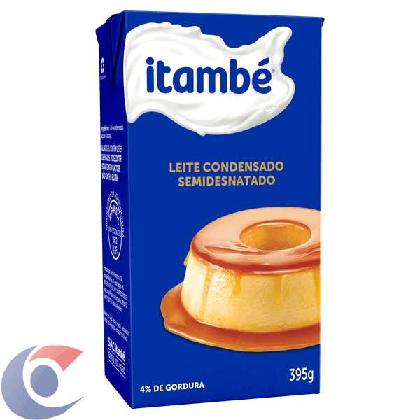 LEITE-COND-ITAMBE-395G-TP