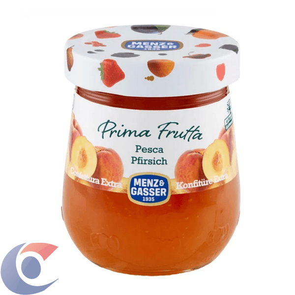 GELEIA-ITA-PRIMA-FRUTT-340G-PESS