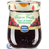 GELEIA-ITA-PRIMA-FRUTT-340G-FR-VERM