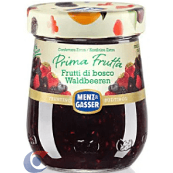 GELEIA-ITA-PRIMA-FRUTT-340G-FR-VERM