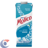 LEITE-LV-DES-MOLICO-1L