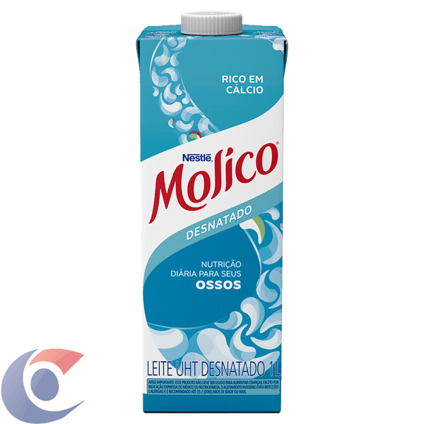 LEITE-LV-DES-MOLICO-1L