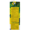 BEB-A-TAL-DA-CASTANHA-1L-CAST-CAJU-PARA