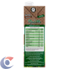BEB-ARROZ-RISOVITA-1L-CHOC
