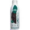 IOG-VDE-CAMPO-LACFREE-500G-AMEIXA
