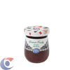 GELEIA-ITA-PRIMA-FRUTT-340G-AMEIXA