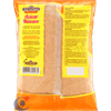 ACUC-MASCAVO-DACOLONIA-1KG
