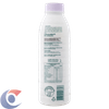 IOG-VDE-CAMPO-LACFREE-500G-AMEIXA