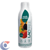 IOG-VDE-CAMPO-LACFREE-500G-BAN-MAC-MAM
