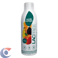 IOG-VDE-CAMPO-LACFREE-500G-BAN-MAC-MAM
