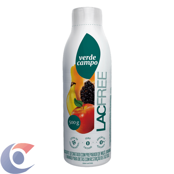 IOG-VDE-CAMPO-LACFREE-500G-BAN-MAC-MAM