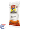 GOMA-P-TAPIOCA-DA-TERRINHA-1KG-S-SODIO