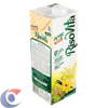 BEB-ARROZ-RISOVITA-1L-BAUN