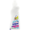 DET-LOUCA-CONC-LIMPOL-300ML-BABY