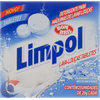 DET-TAB-MAQ-LAV-LIMPOL-500G