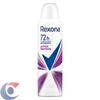 DES-FEM-AERO-REXONA-150ML-ACTIVE-EMOTION