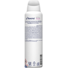 DES-FEM-AERO-REXONA-150ML-FLORES-BCA