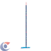 RODO-CONDOR-LOVE-40CM-1127