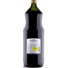 SUCO-INT-GARIBALDI-15L-UVA