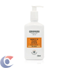 SAB-LIQ-GRANADO-250ML-ENXOFRE