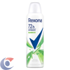 DES-FEM-AERO-REXONA-150ML-BAMBOO