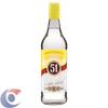 AGUARD-51-PIRASSUNUNGA-965ML