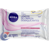 LENCO-FACIAL-NIVEA-25UN-PELE-SECA