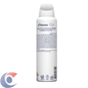 DES-FEM-AERO-REXONA-150ML-FLORES-BCA