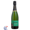 ESPUM-NAC-SALTON-SERIES-750ML-DMSEC