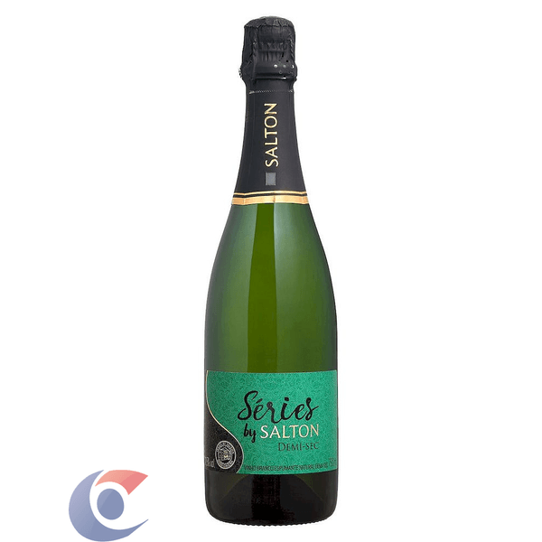 ESPUM-NAC-SALTON-SERIES-750ML-DMSEC