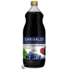 SUCO-INT-GARIBALDI-1L-UVA