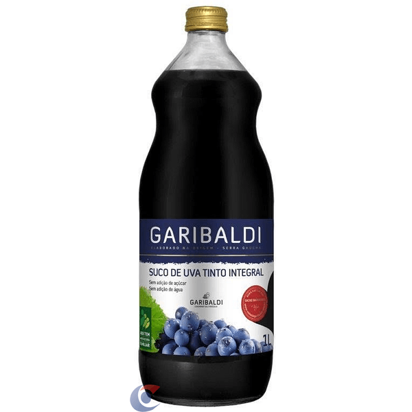 SUCO-INT-GARIBALDI-1L-UVA