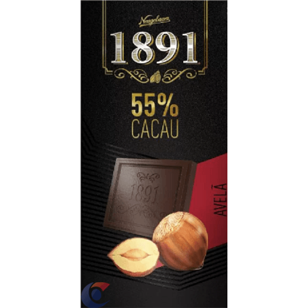 CHOC-TAB-NEUGEBAUER-1891-90G-55--DAM