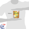 COMP-LACTEO-NINHO-S-LAC-380G