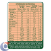 COMP-LACTEO-NINHO-S-LAC-380G