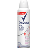 DES-FEM-AERO-REXONA-150ML-FLORES-BCA