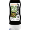 MOLHO-OSTRA-KIKKOMAN-390ML