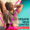 DES-FEM-AERO-REXONA-150ML-ACTIVE-EMOTION