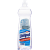 DET-LOUCA-GEL-CONC-LIMPOL-511G-CRISTAL