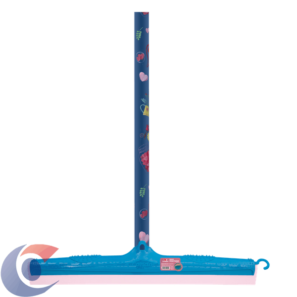 RODO-CONDOR-LOVE-40CM-1127