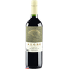 VH-TTO-CHI-EMILIANA-ADOBE-750ML-CARM