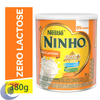 COMP-LACTEO-NINHO-S-LAC-380G