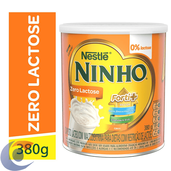 COMP-LACTEO-NINHO-S-LAC-380G