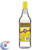 AGUARD-51-PIRASSUNUNGA-965ML