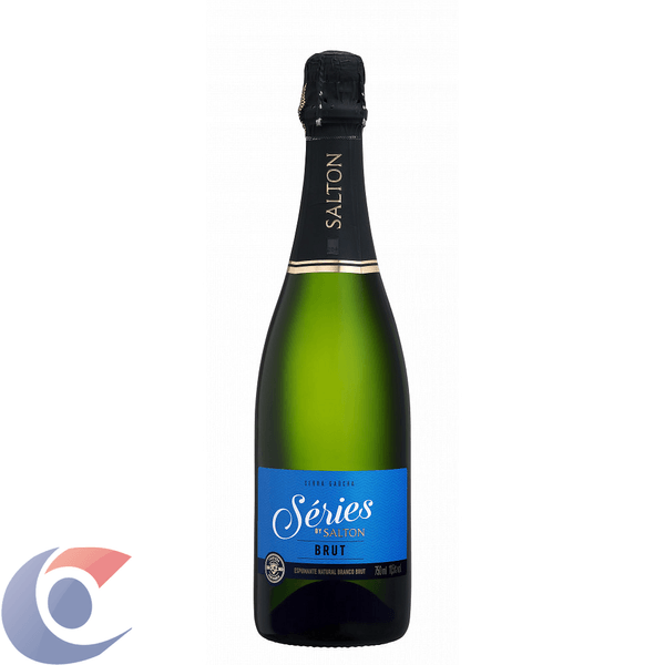 ESPUM-NAC-SALTON-SERIES-750ML-BRUT