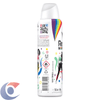 DES-FEM-AERO-REXONA-150ML-NOW-UNITED