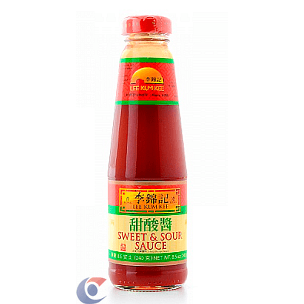 MOLHO-AGRIDOCE-SAUCE-240G